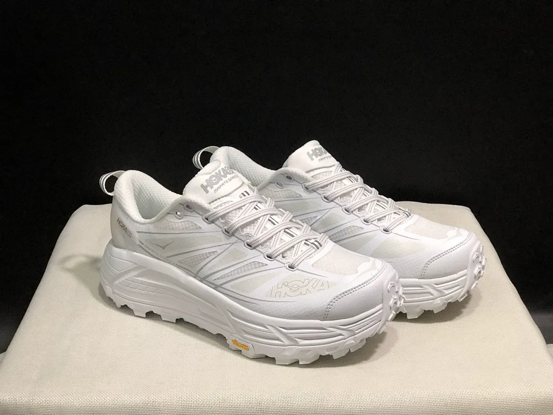 Hoka One One 6104 תמונה 15