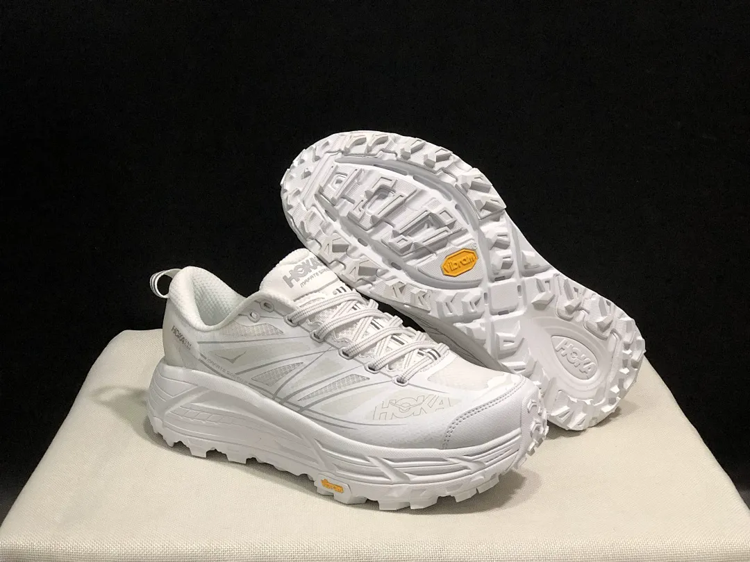 Hoka One One 6104 תמונה 16