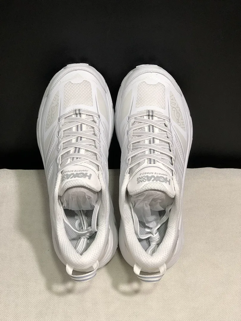 Hoka One One 6104 תמונה 17