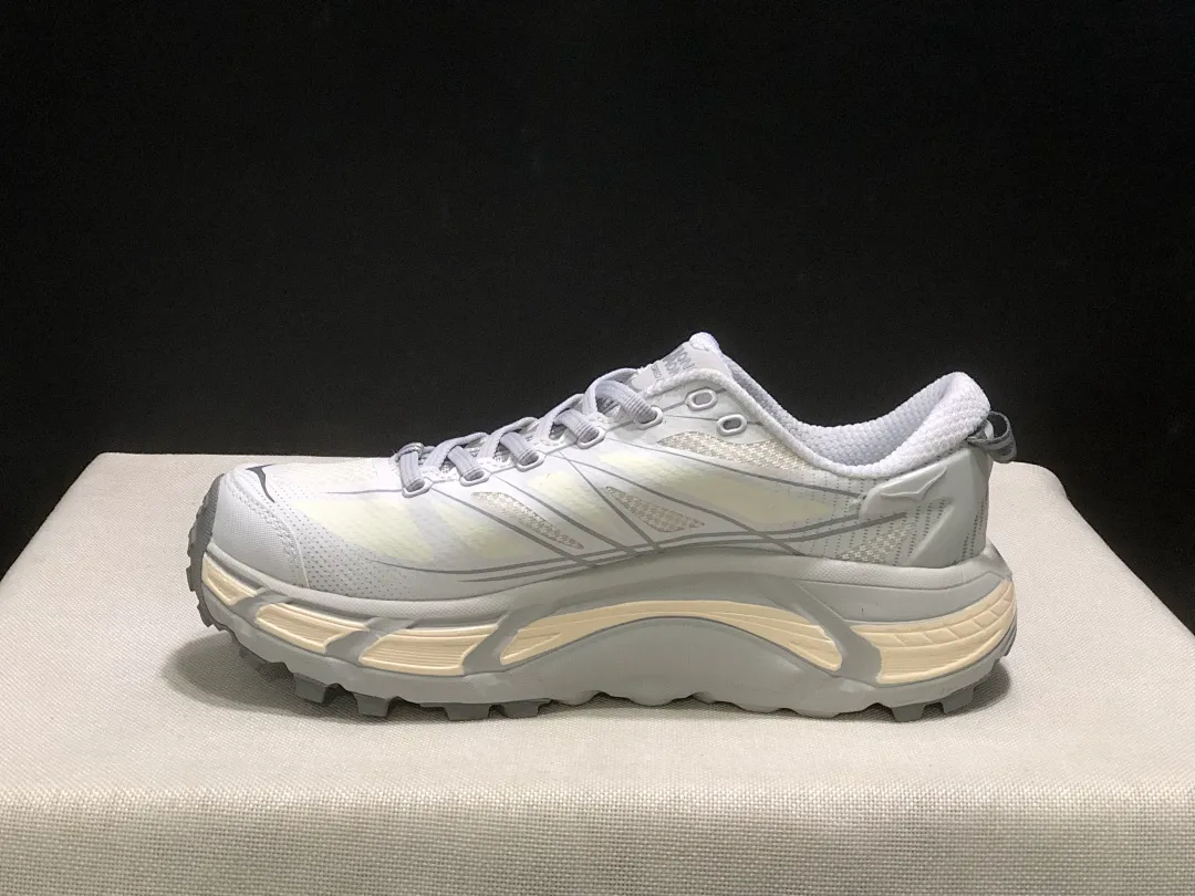 Hoka One One 6104 תמונה 18