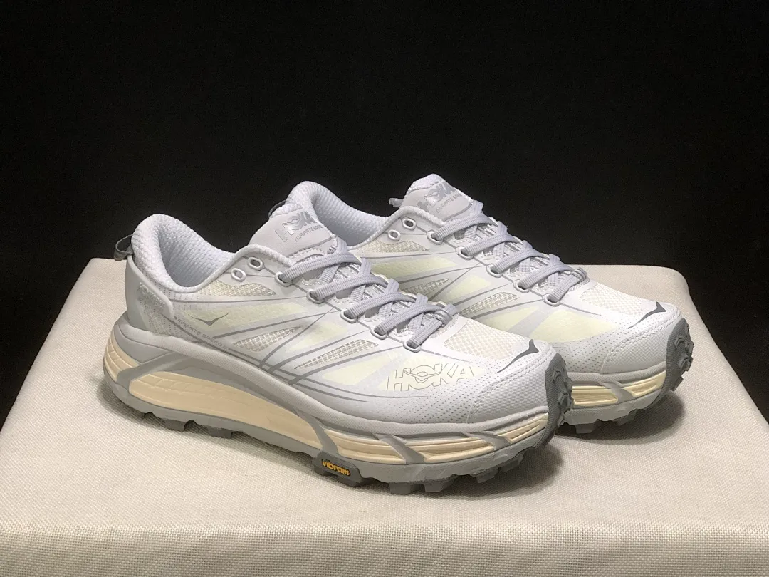 Hoka One One 6104 תמונה 19