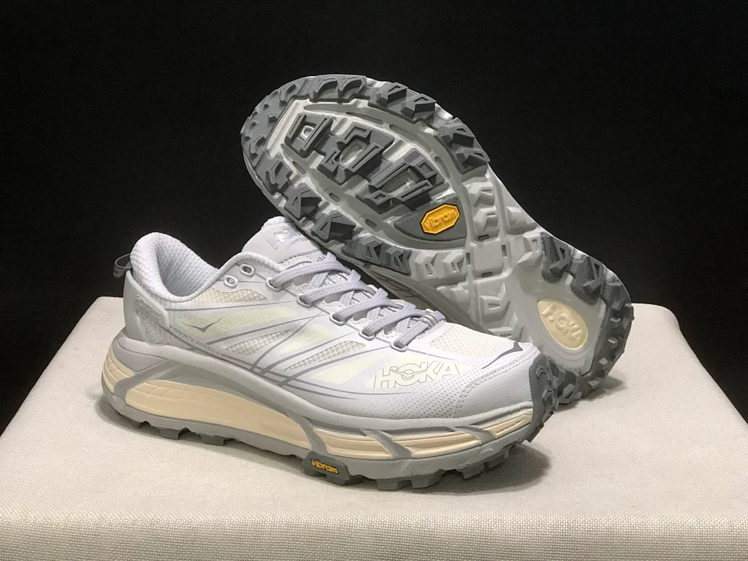 Hoka One One 6104 תמונה 20