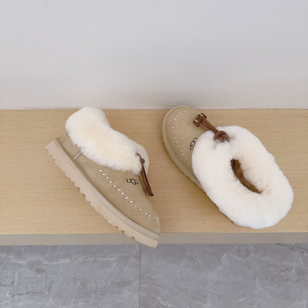 UGG 6104F תמונה 11