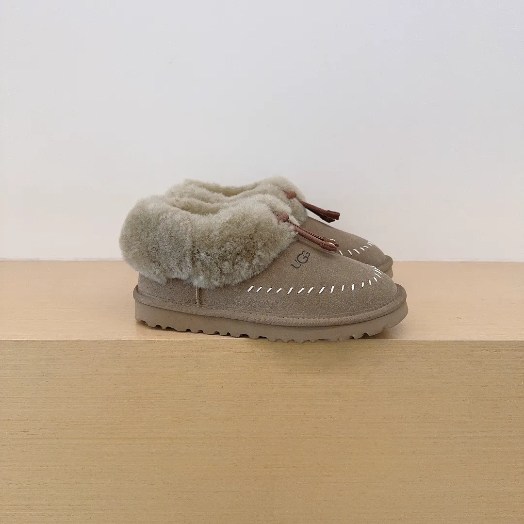 UGG 6104F תמונה 18