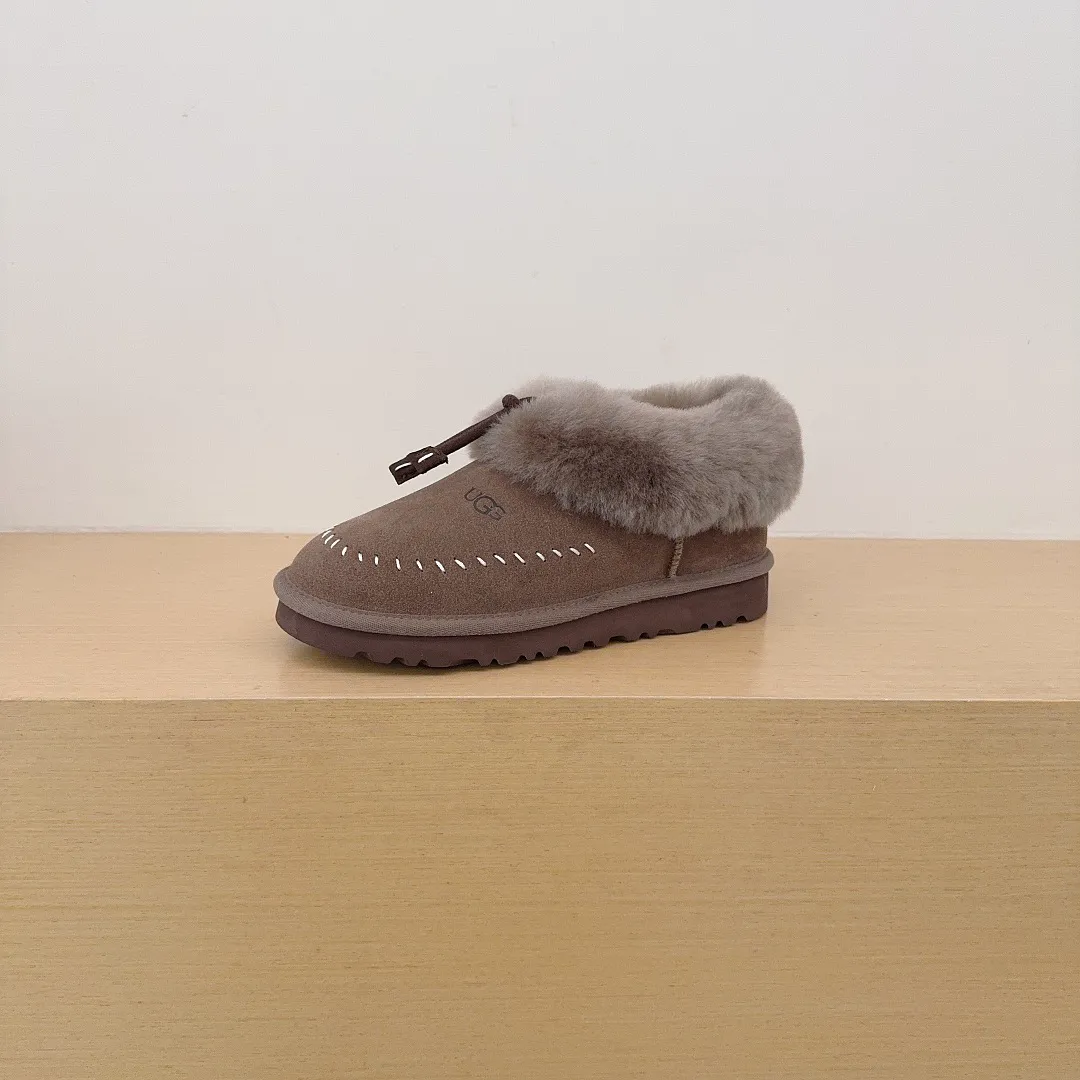 UGG 6104F תמונה 19