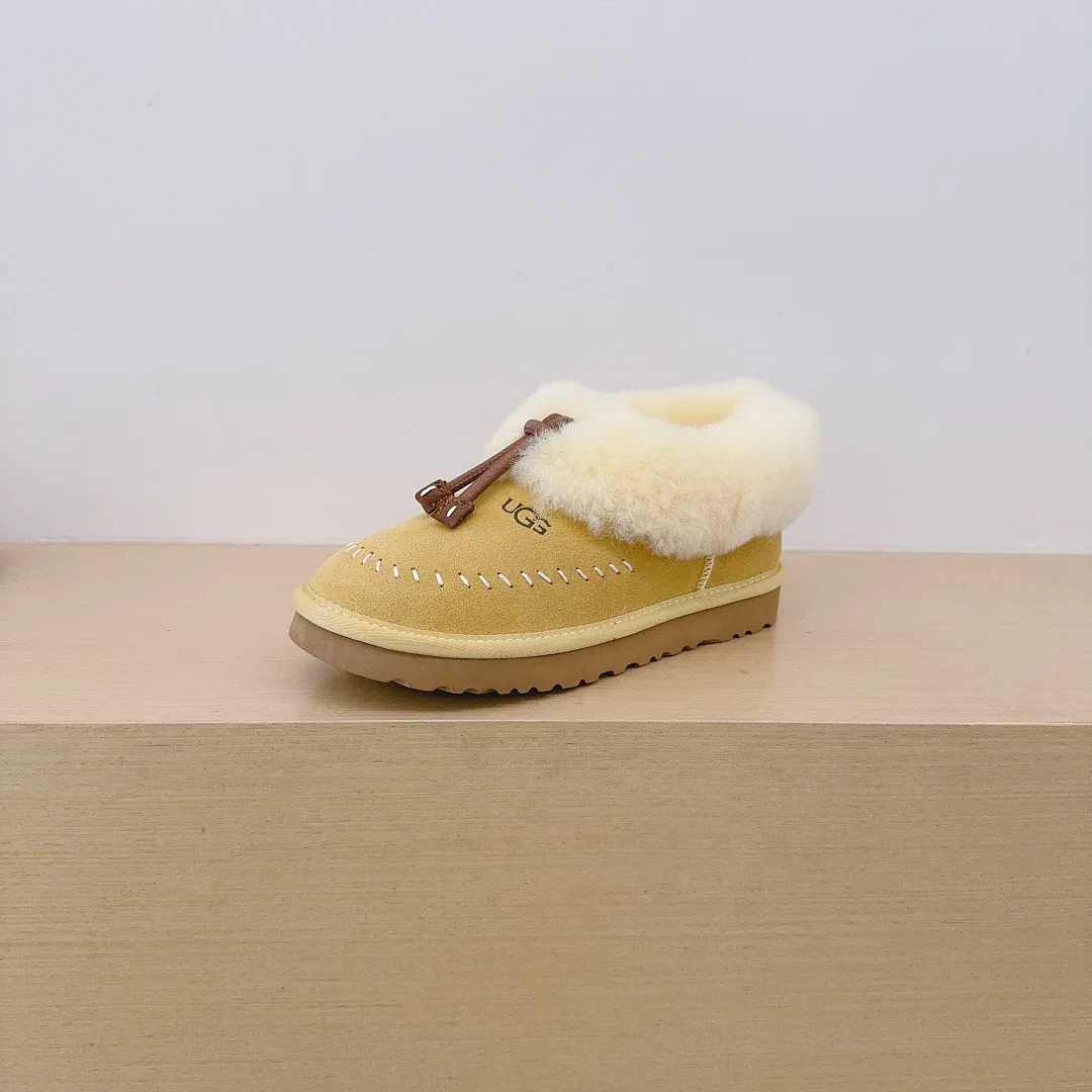 UGG 6104F תמונה 20