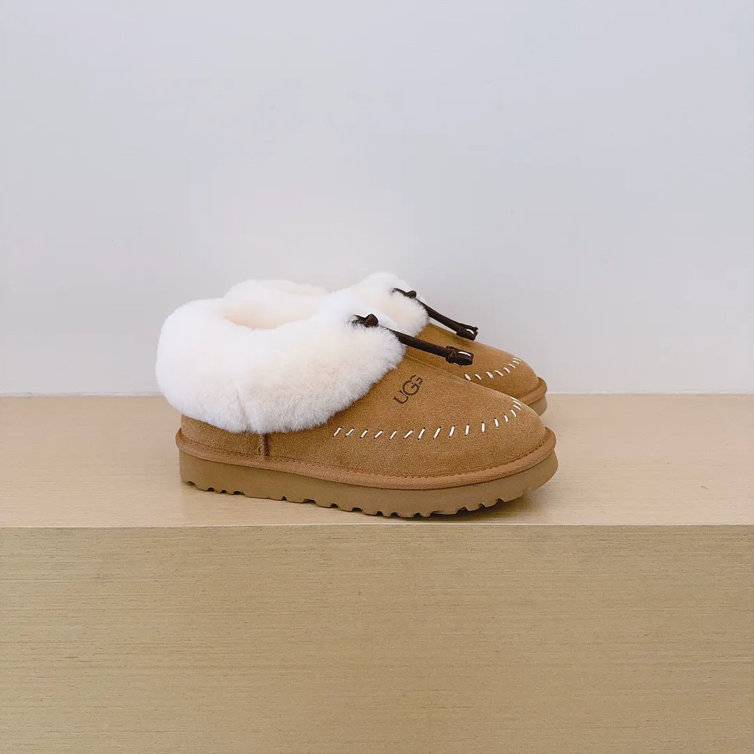 UGG 6104F תמונה 21