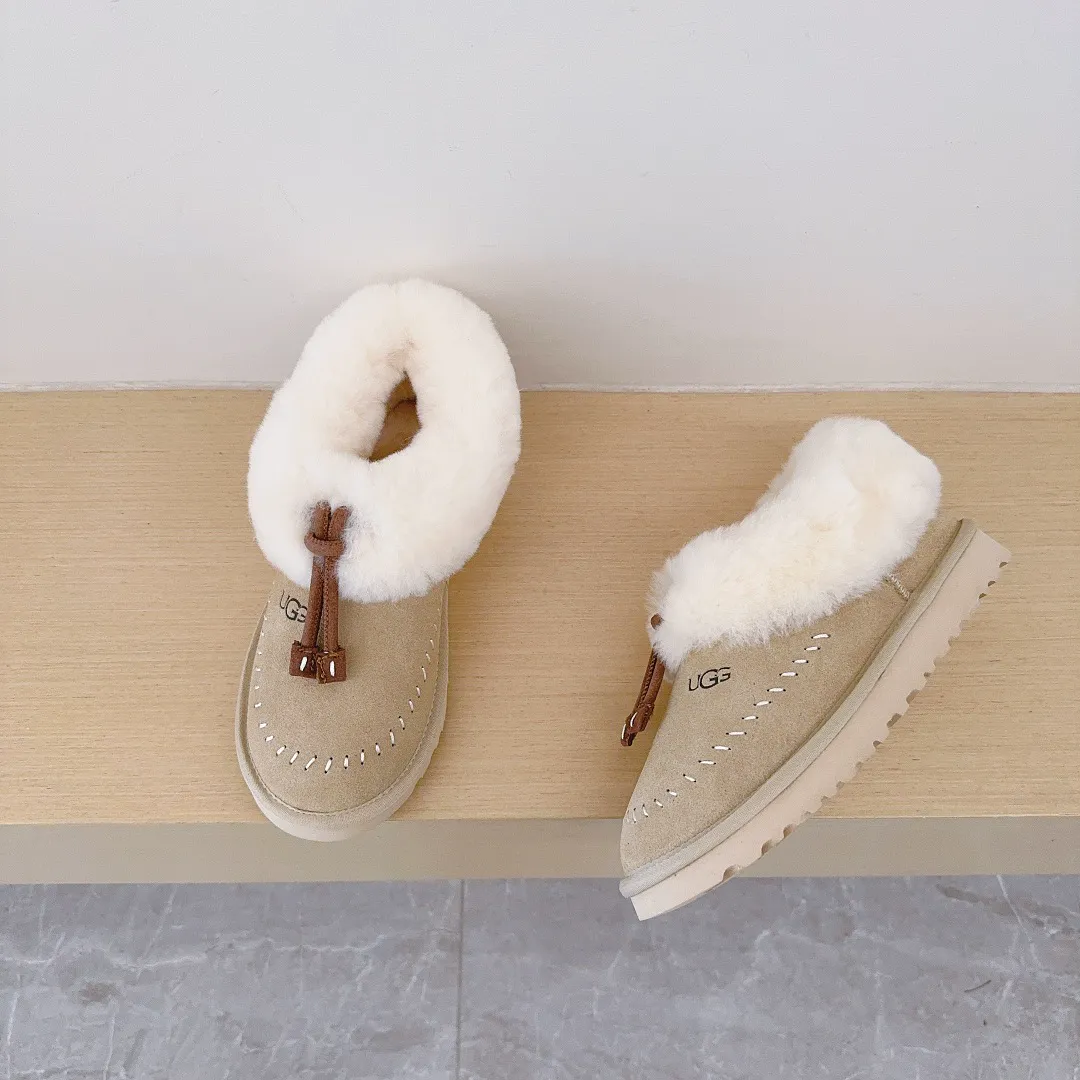 UGG 6104F תמונה 23