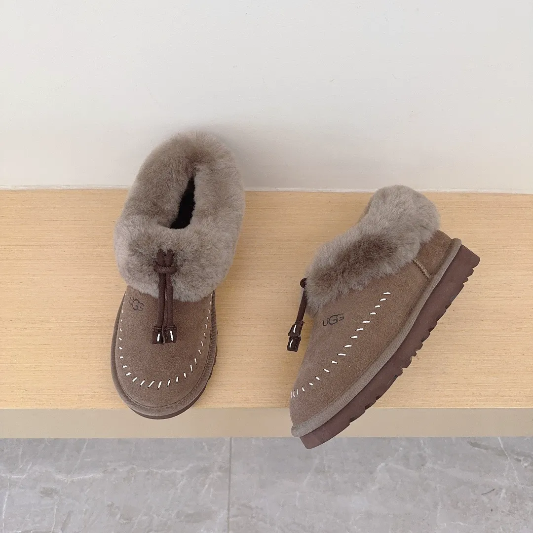 UGG 6104F תמונה 25