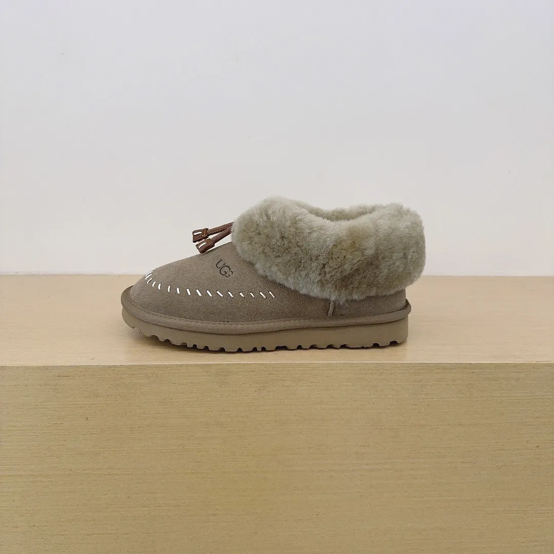 UGG 6104F תמונה 28