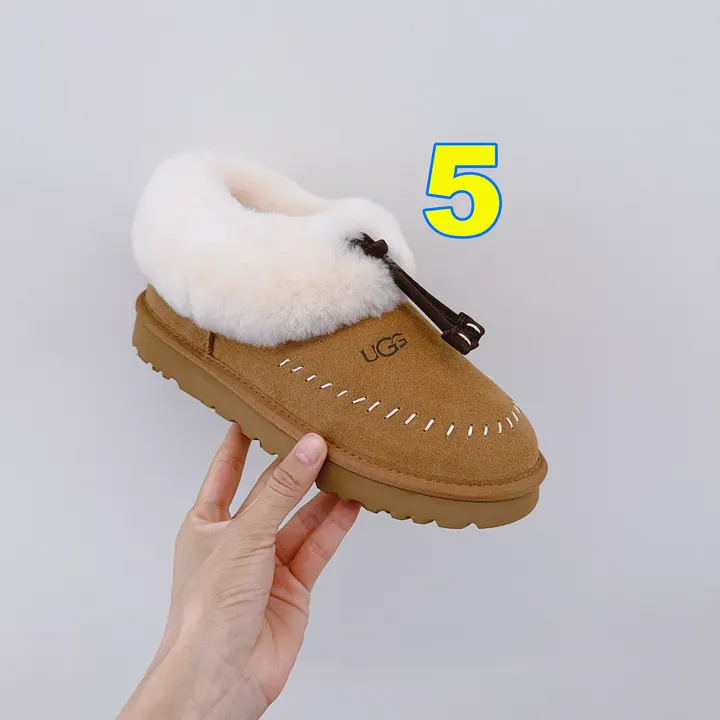 UGG 6104F