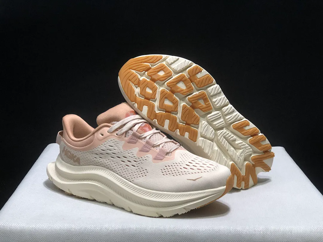 Hoka One One 6105 תמונה 10