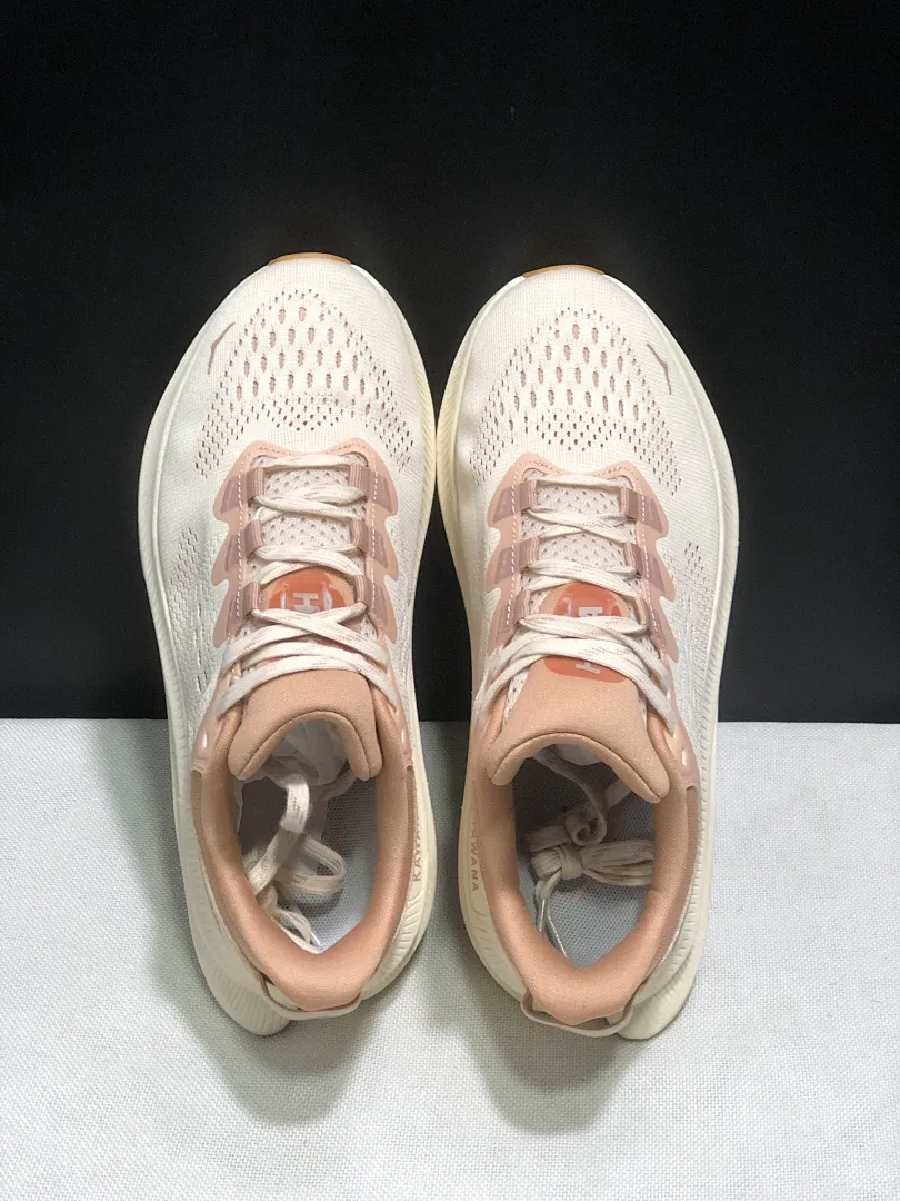 Hoka One One 6105 תמונה 11