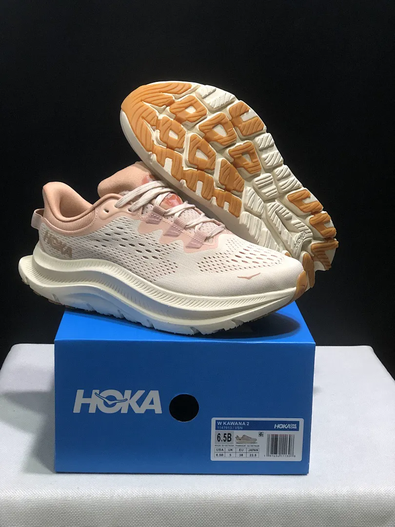 Hoka One One 6105 תמונה 13
