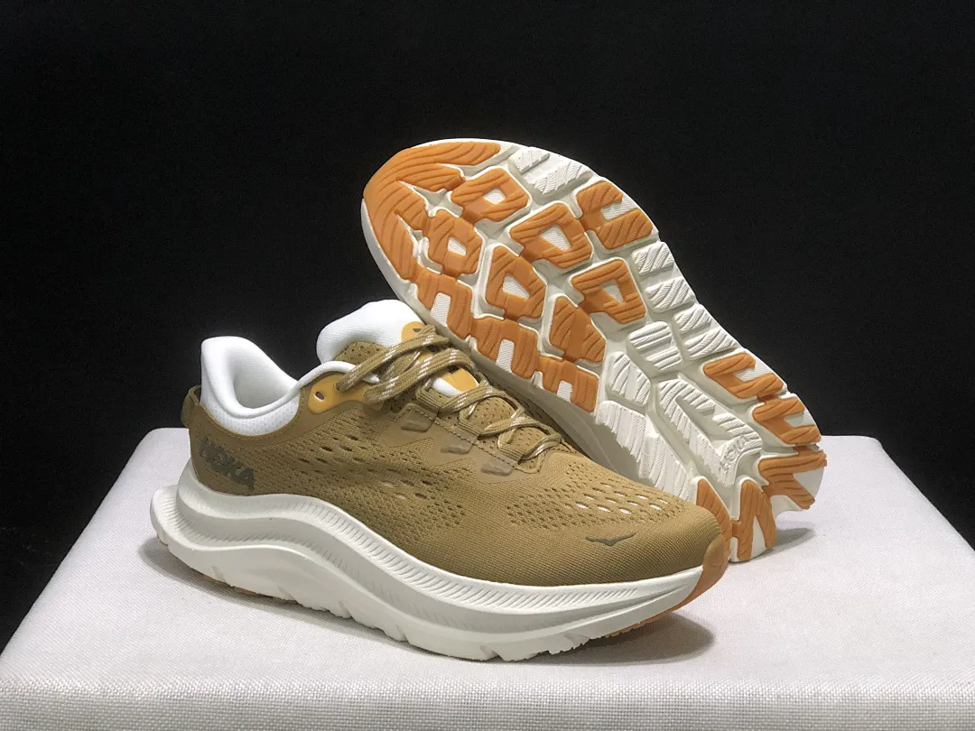 Hoka One One 6105 תמונה 14