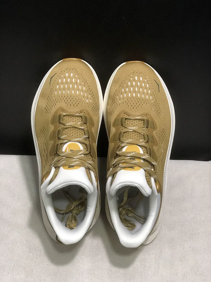 Hoka One One 6105 תמונה 15