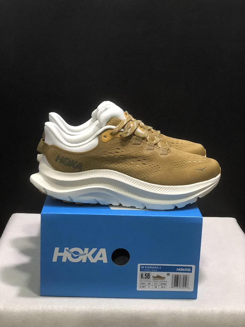 Hoka One One 6105 תמונה 17