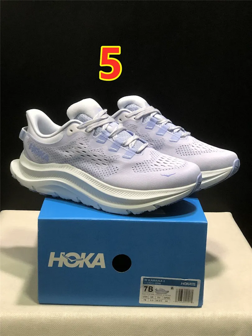 Hoka One One 6105 תמונה 7