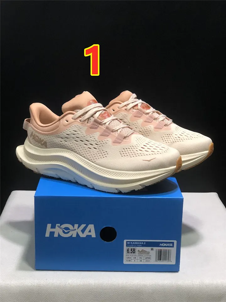 Hoka One One 6105