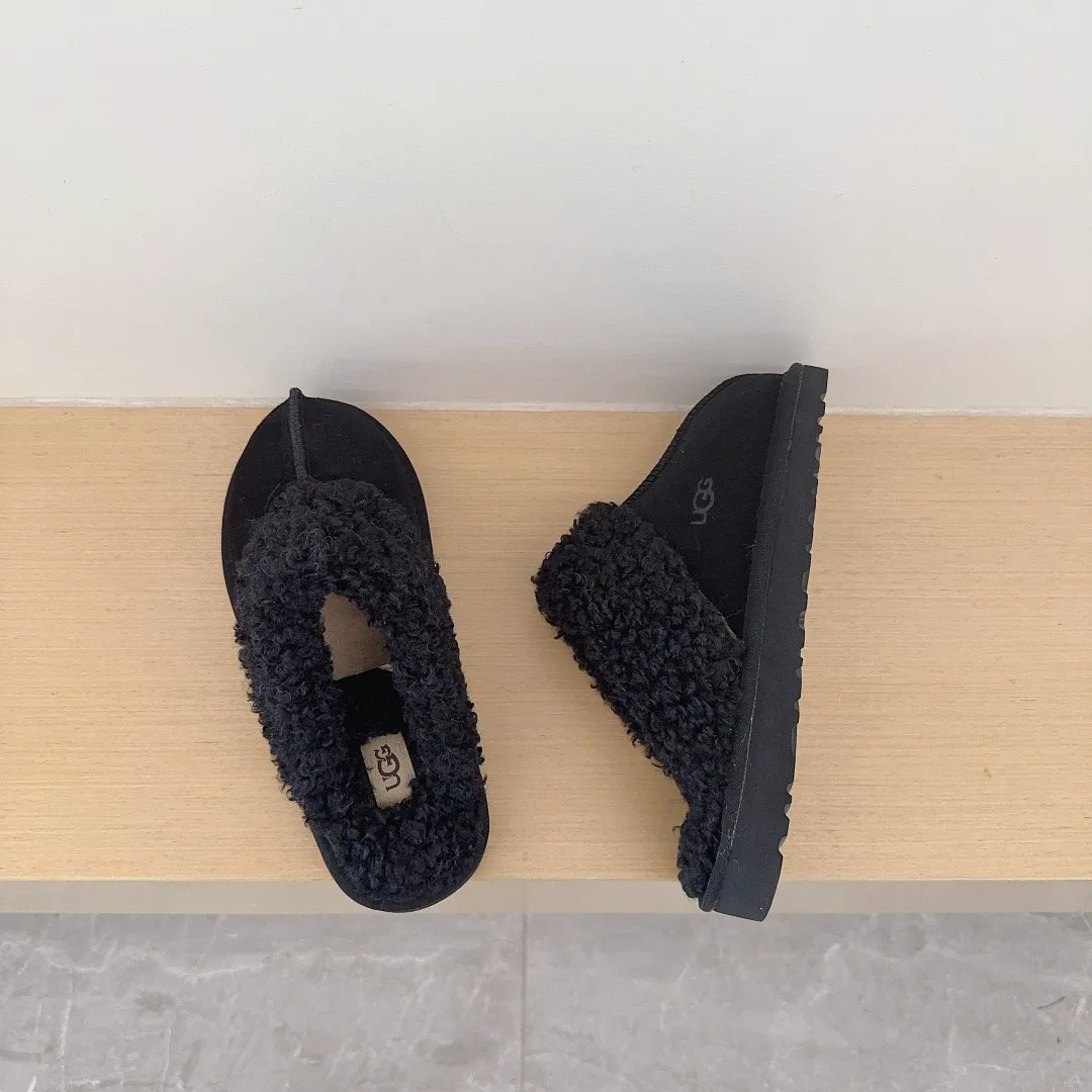 UGG 6105F תמונה 10