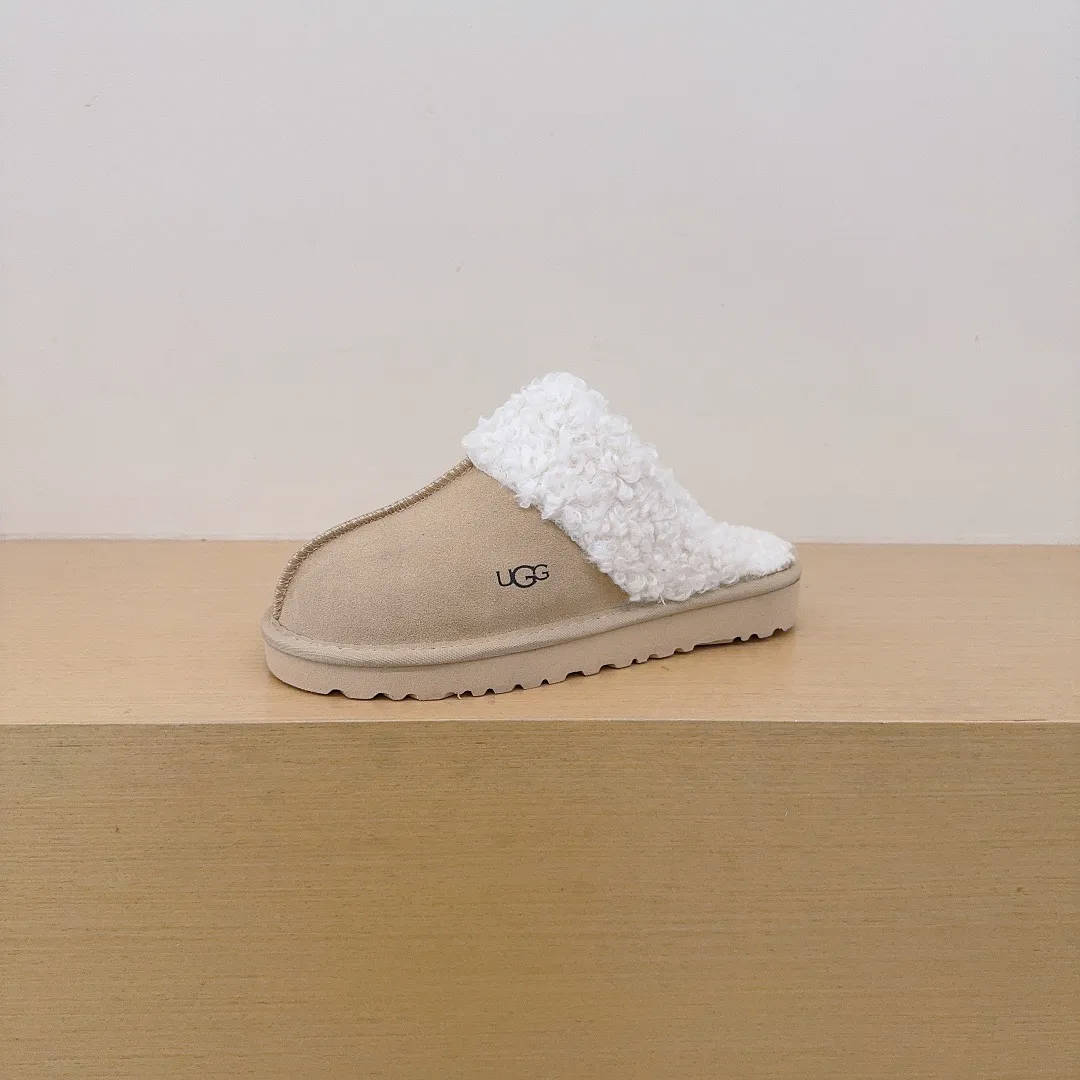 UGG 6105F תמונה 11