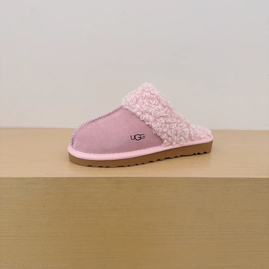 UGG 6105F תמונה 14
