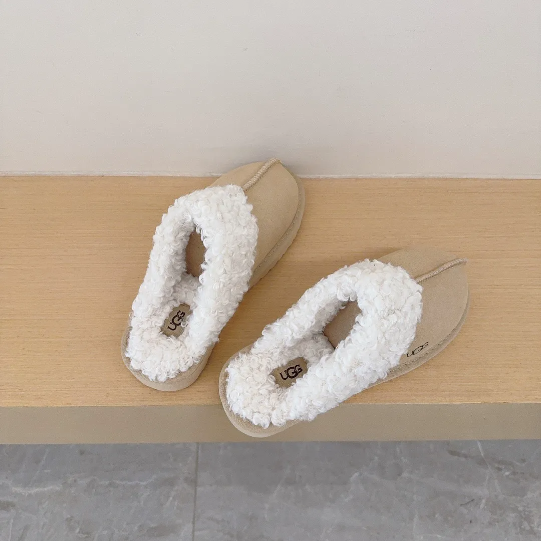 UGG 6105F תמונה 17