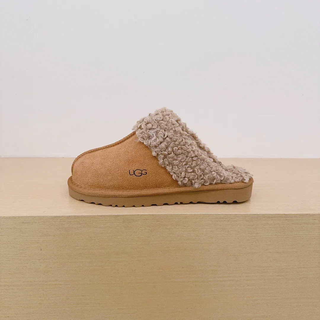 UGG 6105F תמונה 24