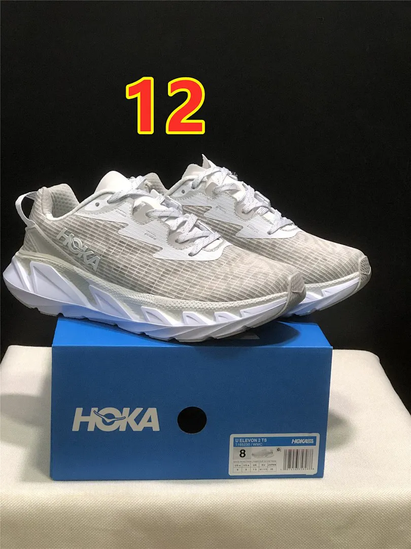 Hoka One One 6106 תמונה 15