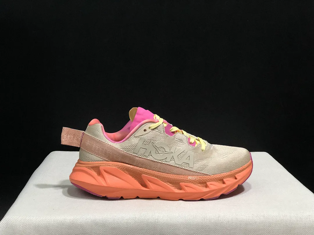 Hoka One One 6106 תמונה 17