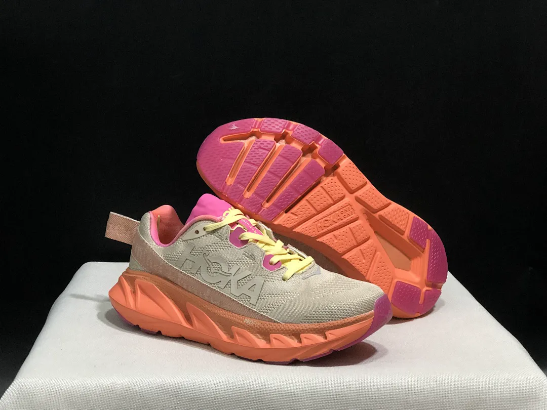 Hoka One One 6106 תמונה 18