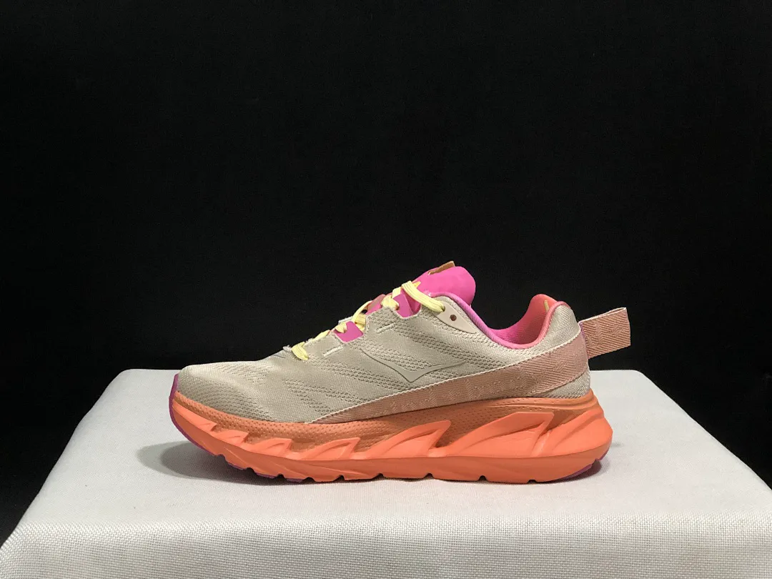 Hoka One One 6106 תמונה 19
