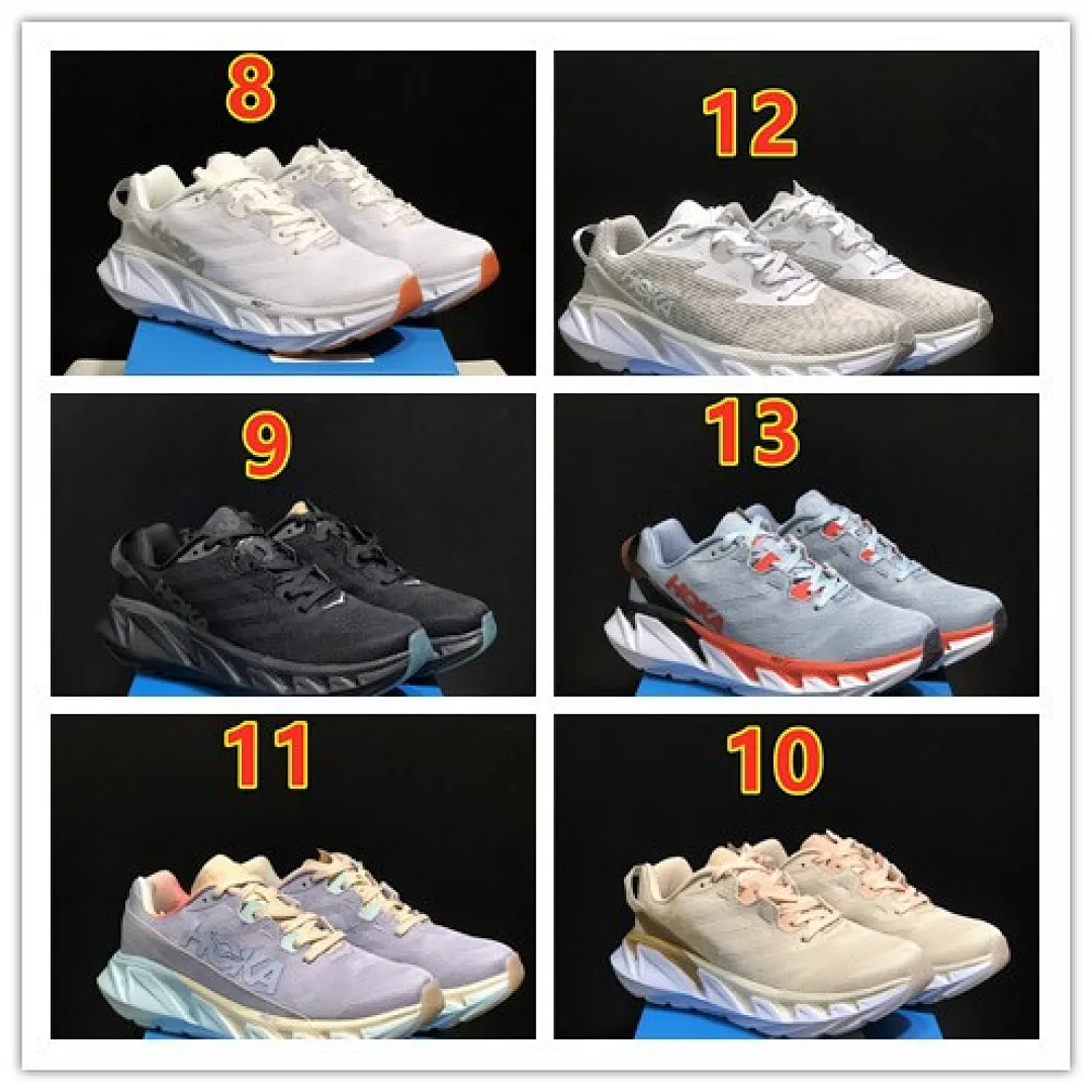 Hoka One One 6106 תמונה 2