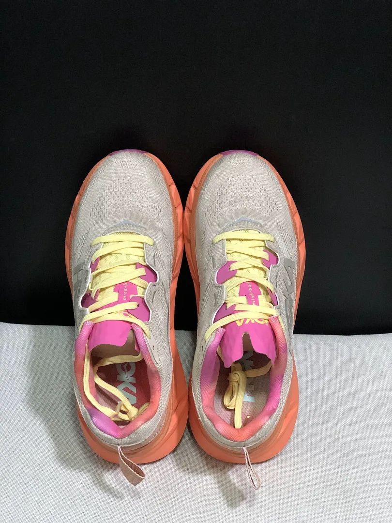 Hoka One One 6106 תמונה 21