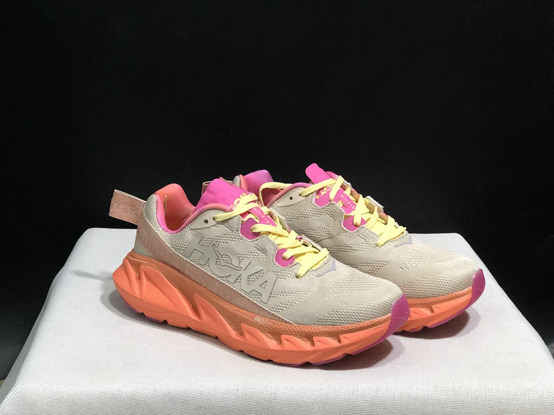 Hoka One One 6106 תמונה 22