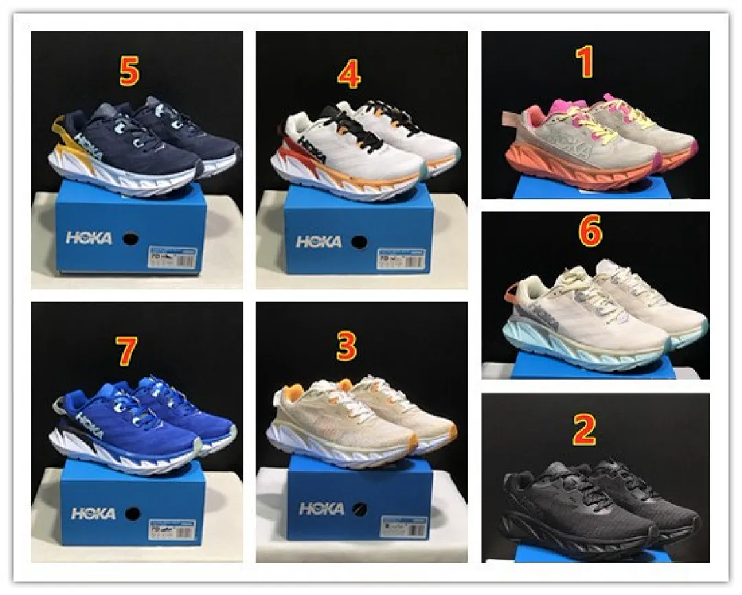 Hoka One One 6106 תמונה 3