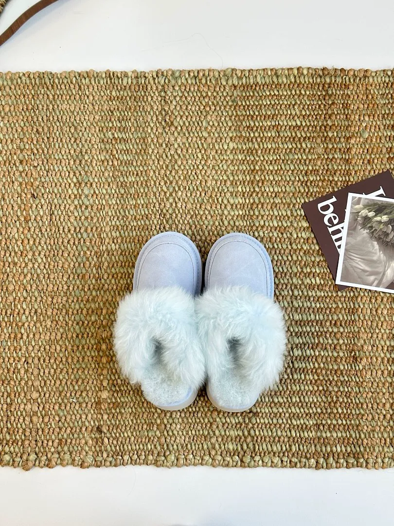 UGG 6106F תמונה 7