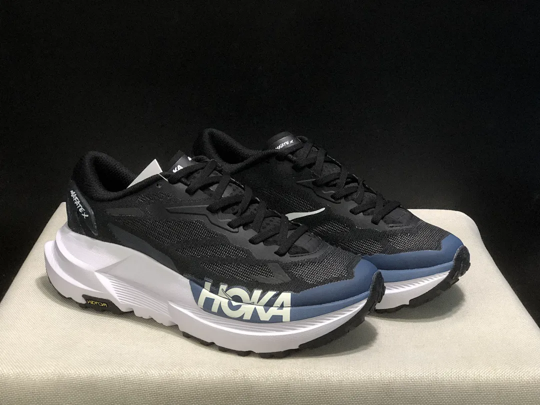 Hoka One One 6107 תמונה 7