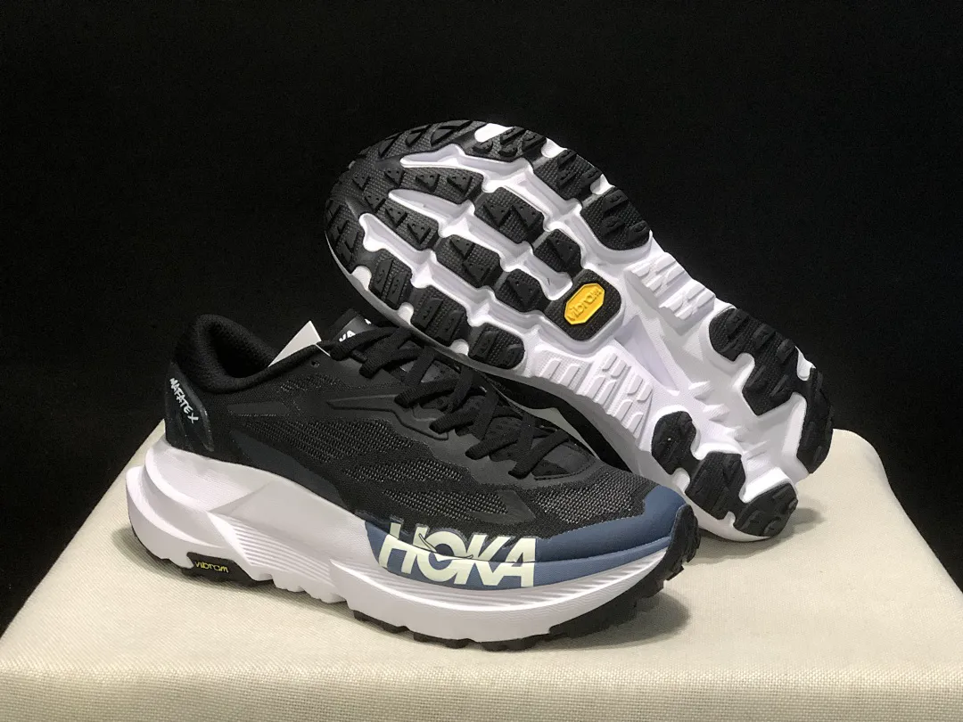 Hoka One One 6107 תמונה 8