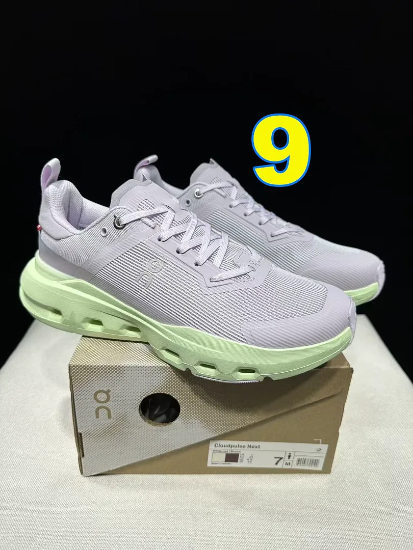On Cloud 6107F תמונה 12
