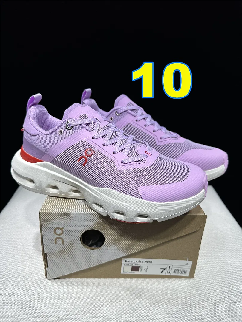 On Cloud 6107F תמונה 13