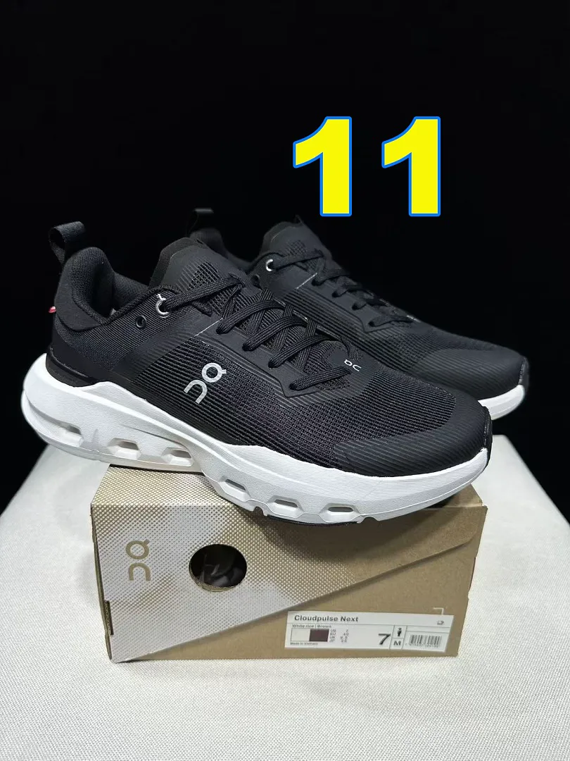 On Cloud 6107F תמונה 14