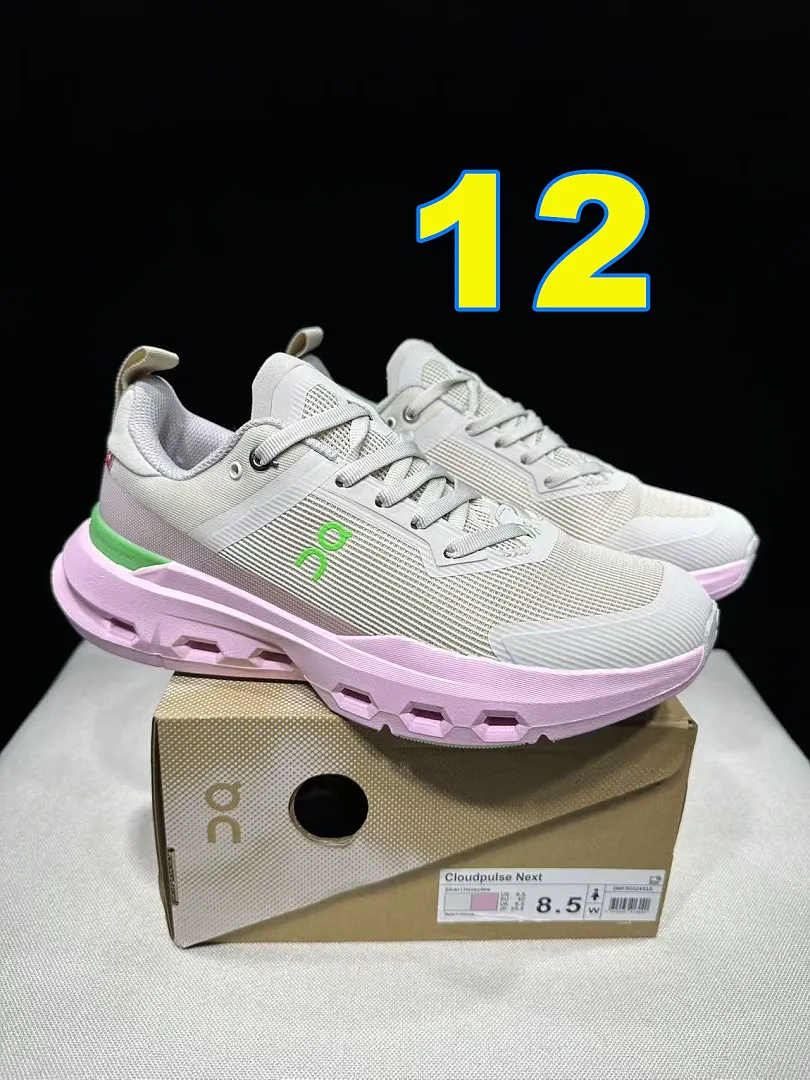 On Cloud 6107F תמונה 15