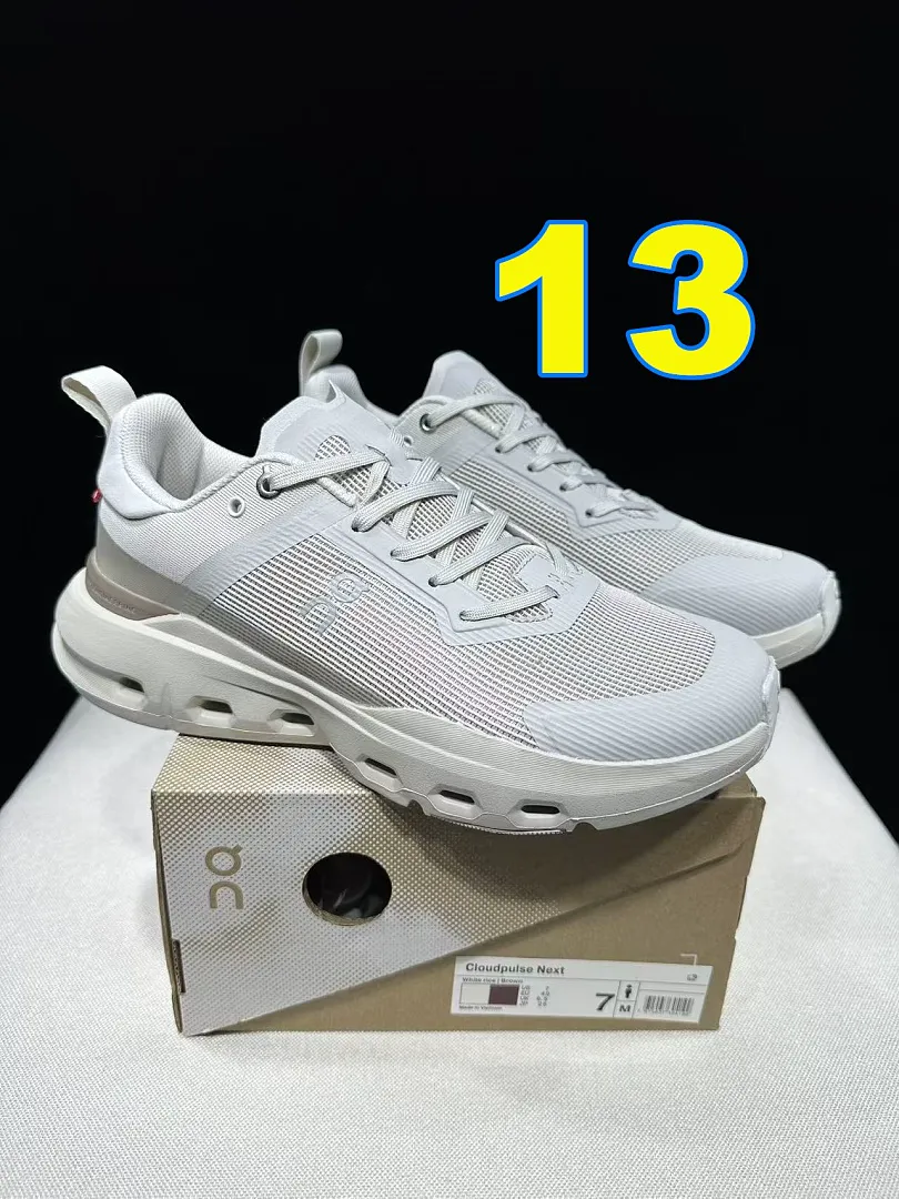 On Cloud 6107F תמונה 16