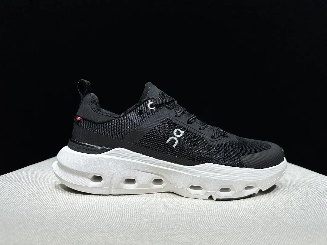 On Cloud 6107F תמונה 24