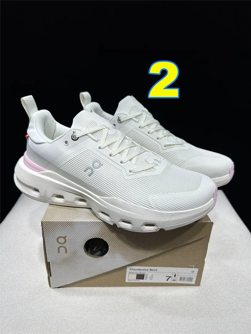On Cloud 6107F תמונה 5