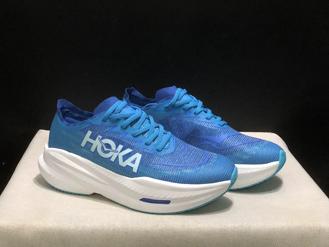 Hoka One One 6108 תמונה 11