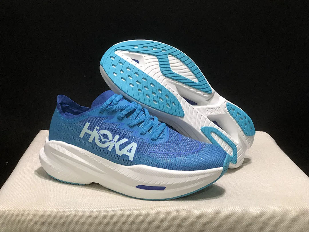 Hoka One One 6108 תמונה 12
