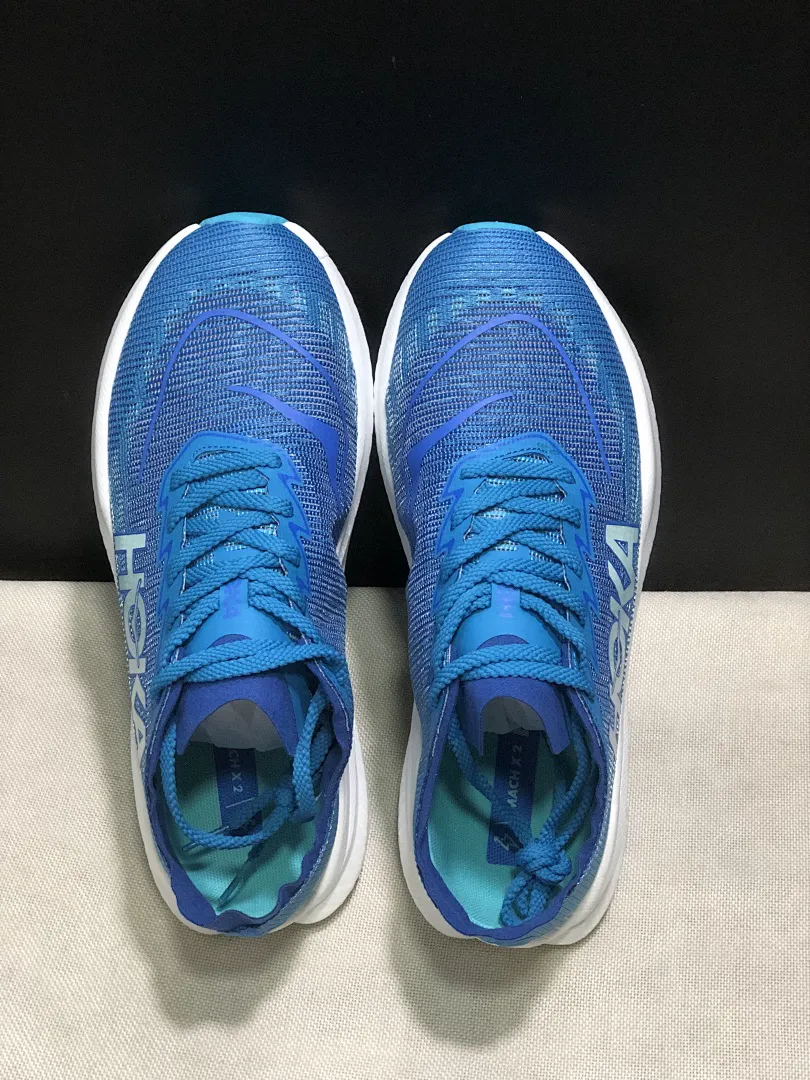 Hoka One One 6108 תמונה 13