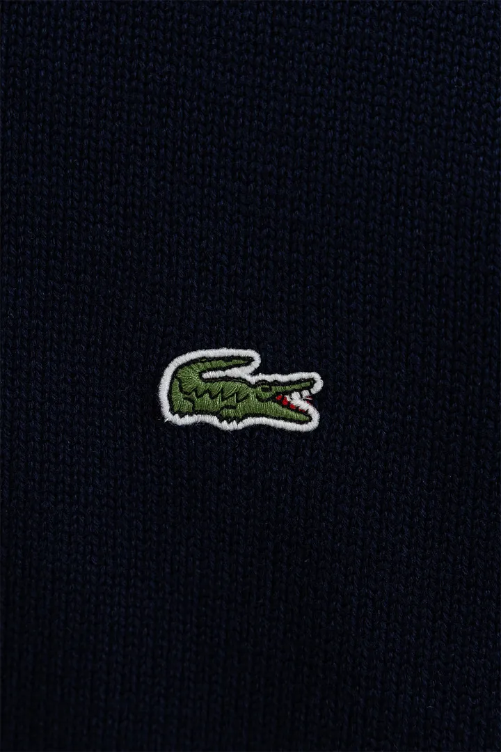 Lacoste 6108F תמונה 10